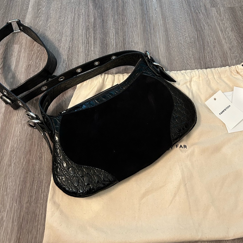 By Far Yana Bag